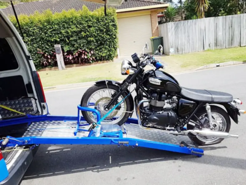 bike transport service near me